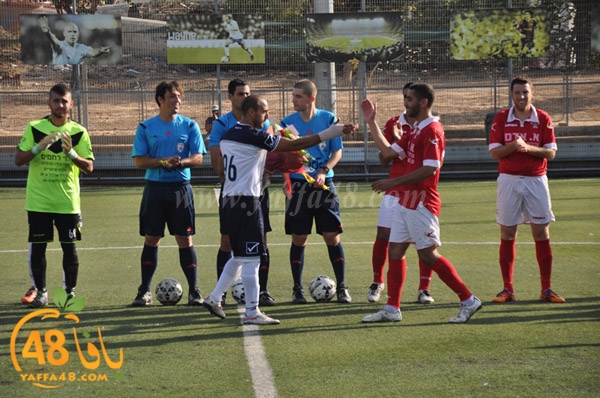 abna2 yaffa oruthsux (7).JPG